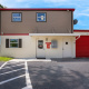 StorQuest Express Self Service Storage Photo