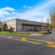 StorQuest Self Storage Photo