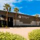 StorQuest Self Storage Photo