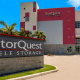 StorQuest Self Storage Photo