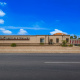 StorQuest Self Storage Photo