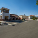 StorQuest Self Storage Photo