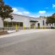 StorQuest Self Storage Photo
