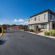 StorQuest Self Storage Photo
