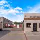 StorQuest Self Storage Photo