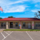 StorQuest Self Storage Photo
