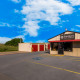 StorQuest Self Storage Photo