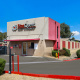 StorQuest Self Storage Photo