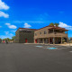 StorQuest Self Storage Photo