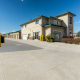 StorQuest Self Storage Photo