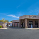 StorQuest Self Storage Photo