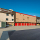 StorQuest Self Storage Photo