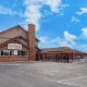 StorQuest Self Storage Photo