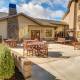 Mt Bachelor Assisted Living and Memory Care Photo