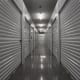 Arvada West Storage Photo