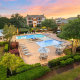 Onion Creek Luxury Apartments Photo