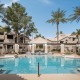 The Palisades in Paradise Valley Photo
