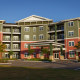 Keystone Place at Terra Bella Photo