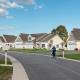 Fairways Townhomes Photo