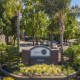 Trails at 2112 Photo