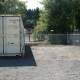Sutherlin Indoor & Outdoor Storage Photo