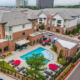 The Parc at Greenwood Village Photo