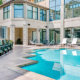 Isabella Apartment Homes Photo