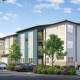 Junction72 Apartments Photo