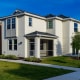 Antigua at Lakewood Ranch Photo