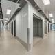 StorQuest Self Storage Photo