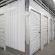 StorQuest Self Storage Photo