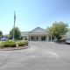 Eagle Springs Memory Care Photo