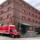 Downtown Self Storage - Johnson Street Photo