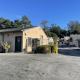 BuxBear Storage Aptos Photo