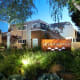 Breakwater Apartments Photo