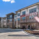 101 Depot 1 of 7