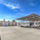 Crown Self Storage Photo