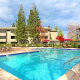 Muirwood Apartment Homes Photo