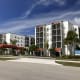 Truewood by Merrill, Port Charlotte Photo
