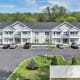Hudson Commons Photo