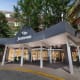 The Jefferson, an Eagle Rock Community Photo