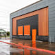 Mega Storage Photo