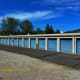 Bryant Security Storage Photo