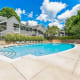 Eagle Rock Apartments at Columbia Photo