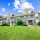 Eagle Rock Apartments at Enfield Photo