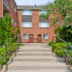 Mountain View Terrace Photo