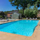 Eagle Rock Apartments at Nashua Photo