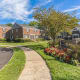 Eagle Rock Apartments at Maplewood Photo