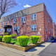 Bergen Apartments Photo