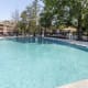 Eagle Rock Apartments at Framingham Photo